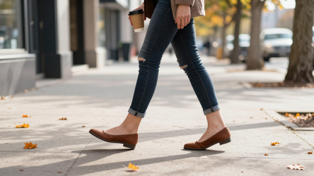 15 Best Fall Flats Under $175 in 2026
