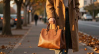 15 Best Fall Handbags in 2026