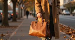 15 Best Fall Handbags in 2026