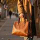 15 Best Fall Handbags in 2026