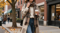 15 Best Fall Layering Clothes in 2026