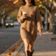 15 Best Fall Sweater Dresses in 2026