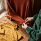 15 Best Fall Tops for Special Occasions and Everyday Style in 2026