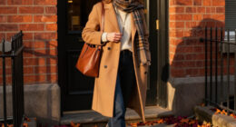 15 Best Fall Wardrobe Essentials for Easy Layering in 2026