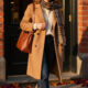 15 Best Fall Wardrobe Essentials for Easy Layering in 2026