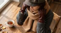 15 Best Fall Winter Fashion Picks for Cozy, Versatile Outfits in 2026