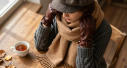 15 Best Fall Winter Fashion Picks for Cozy, Versatile Outfits in 2026