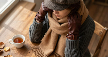 15 Best Fall Winter Fashion Picks for Cozy, Versatile Outfits in 2026