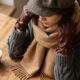 15 Best Fall Winter Fashion Picks for Cozy, Versatile Outfits in 2026