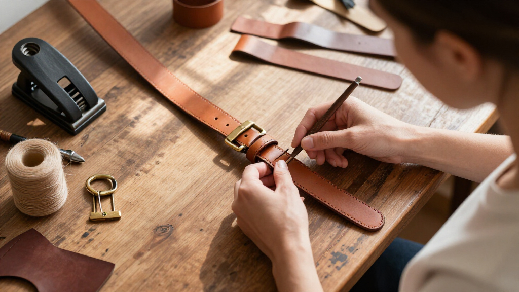 15 Best Fashion Belts for Women in 2026