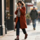 15 Best Fashion Clothing for Everyday Style in 2026