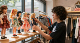 15 Best Fashion Dolls in 2026