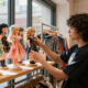 15 Best Fashion Dolls in 2026