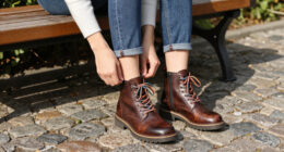 15 Best Fashion Footwear in 2026