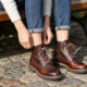 15 Best Fashion Footwear in 2026