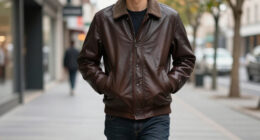 15 Best Fashion Jackets in 2026