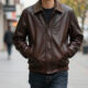 15 Best Fashion Jackets in 2026