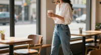 15 Best Fashion Jeans for Everyday Style in 2026