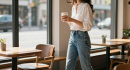 15 Best Fashion Jeans for Everyday Style in 2026