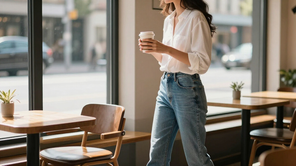 15 Best Fashion Jeans for Everyday Style in 2026