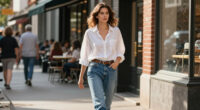 15 Best Fashion Jeans for Women in 2026