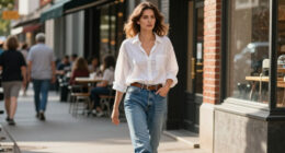 15 Best Fashion Jeans for Women in 2026
