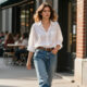 15 Best Fashion Jeans for Women in 2026
