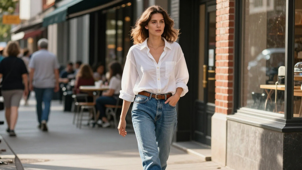15 Best Fashion Jeans for Women in 2026