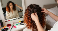 15 Best Fashion Wigs in 2026
