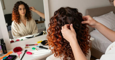 15 Best Fashion Wigs in 2026