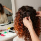 15 Best Fashion Wigs in 2026
