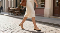 15 Best Fashionable Flat Shoes for Women in 2026