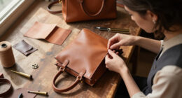 15 Best Ferragamo Handbags for 2026