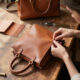 15 Best Ferragamo Handbags for 2026