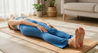 15 Best Flared Yoga Pants in 2026