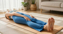 15 Best Flared Yoga Pants in 2026