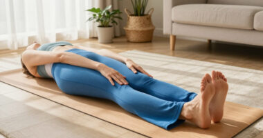 15 Best Flared Yoga Pants in 2026