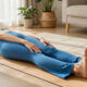 15 Best Flared Yoga Pants in 2026