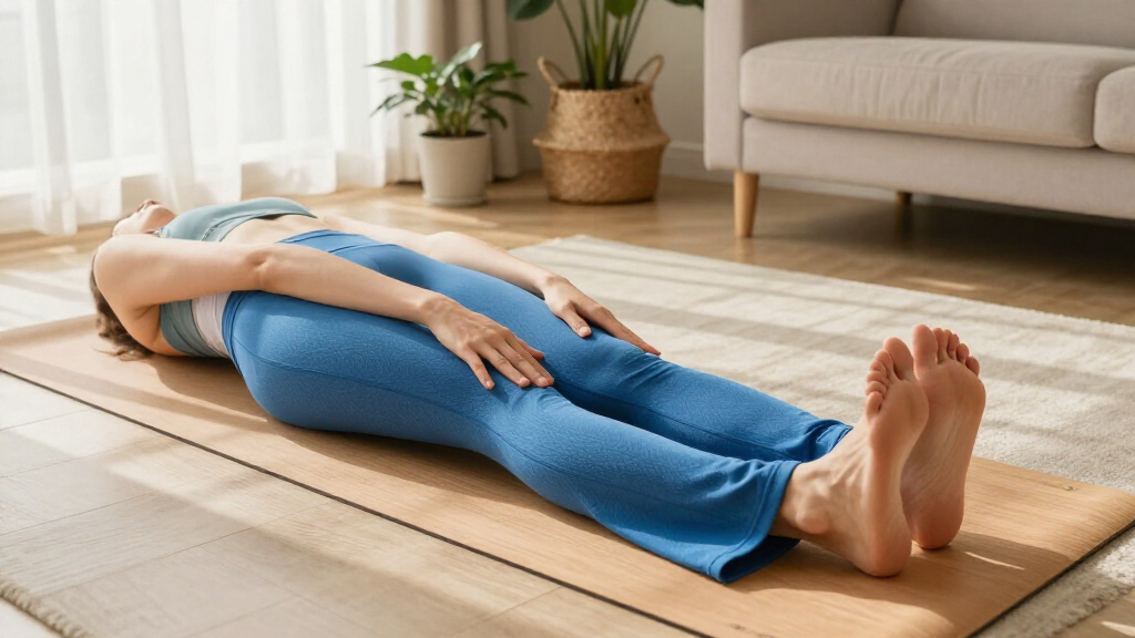 15 Best Flared Yoga Pants in 2026