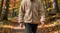 15 Best Fleece Jackets in 2026