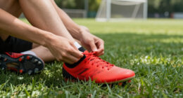 15 Best Football Boots in 2026