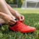 15 Best Football Boots in 2026