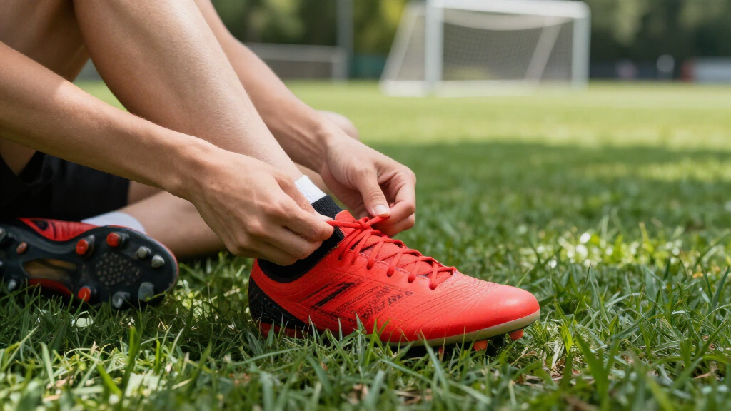15 Best Football Boots in 2026