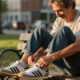 15 Best Grandpa Chic Adidas Sneakers in 2026