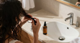 15 Best Hair Glossing Oils for Sleek, Shiny Hair in 2026