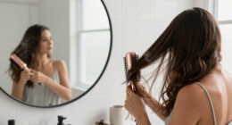 15 Best Heated Round Brushes for Salons-Level Blowouts in 2026