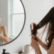 15 Best Heated Round Brushes for Salons-Level Blowouts in 2026