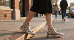 15 Best High-Top Sneakers for Everyday Style in 2026