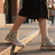 15 Best High-Top Sneakers for Everyday Style in 2026