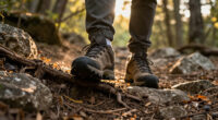 15 Best Hiking Sneakers for Comfort, Grip, and Trail Versatility in 2026